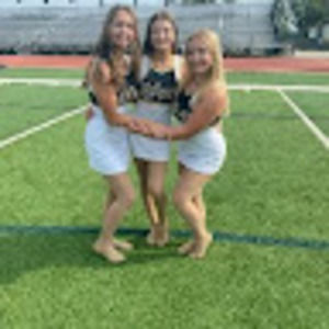 Meet your Posher, Elle